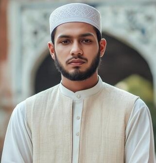abdur rahman image